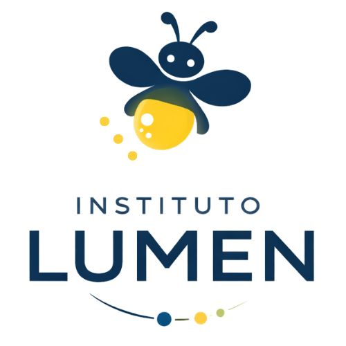 Instituto Lumen